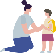 教育・保育内容