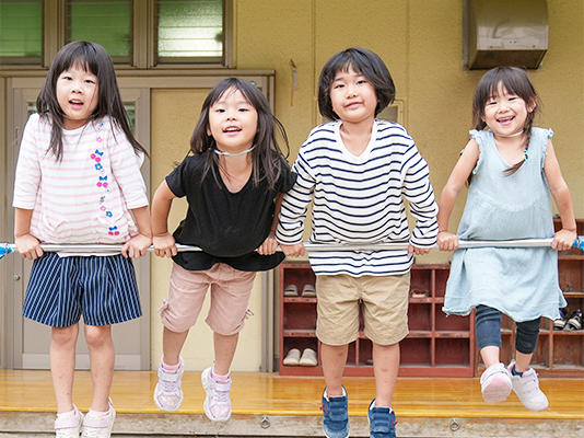 FAQ よくある質問