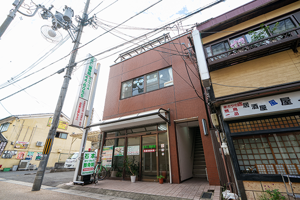 こばとの家 0・1・2歳対象02